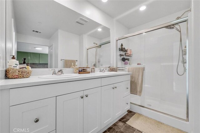 16475 Lantana St, Fontana, CA 92336 - photo 19