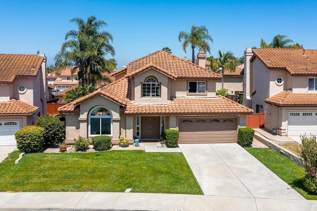 431 Avenida Canora, Oceanside, CA 92057 - photo 1