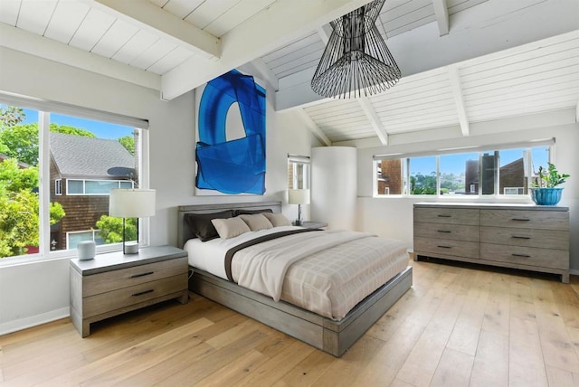 325 S Sierra Ave Unit 11, Solana Beach, CA 92075 - photo 7