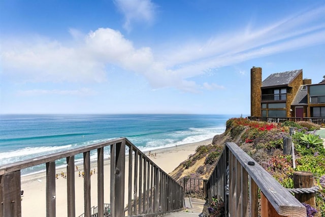 325 S Sierra Ave Unit 11, Solana Beach, CA 92075 - photo 1