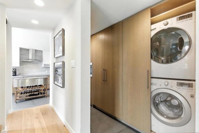325 S Sierra Ave Unit 11, Solana Beach, CA 92075 - photo 14