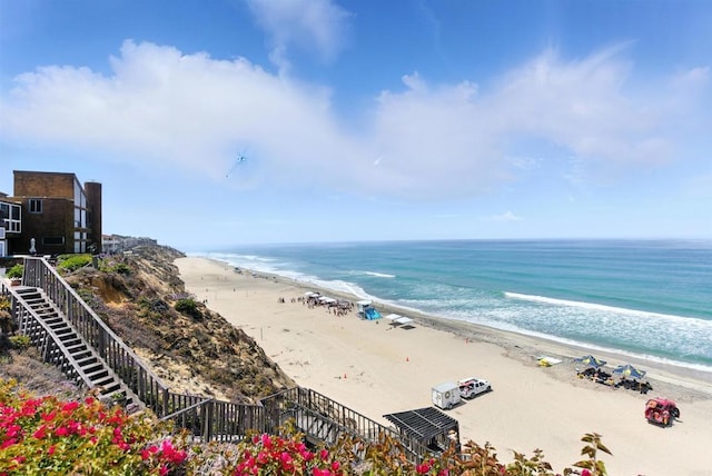 325 S Sierra Ave Unit 11, Solana Beach, CA 92075 - photo 17