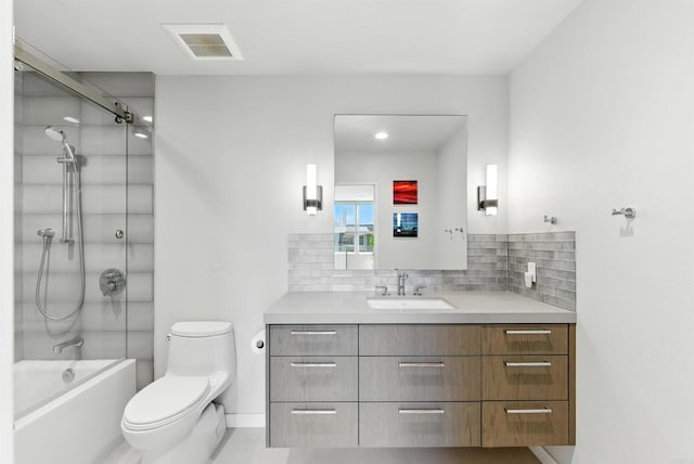 325 S Sierra Ave Unit 11, Solana Beach, CA 92075 - photo 13