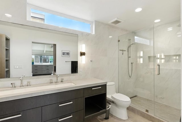 325 S Sierra Ave Unit 11, Solana Beach, CA 92075 - photo 9
