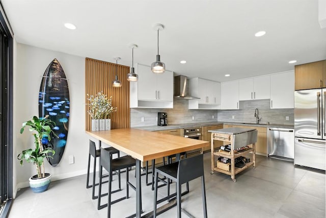 325 S Sierra Ave Unit 11, Solana Beach, CA 92075 - photo 3