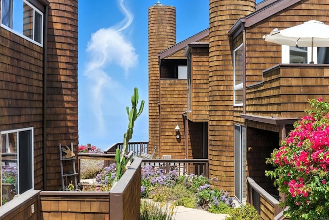 325 S Sierra Ave Unit 11, Solana Beach, CA 92075 - photo 10