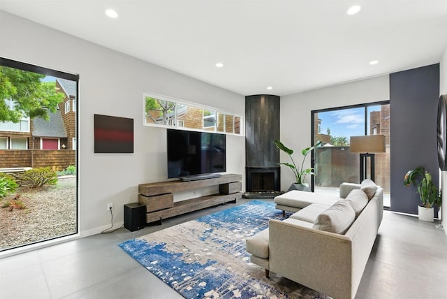 325 S Sierra Ave Unit 11, Solana Beach, CA 92075 - photo 5