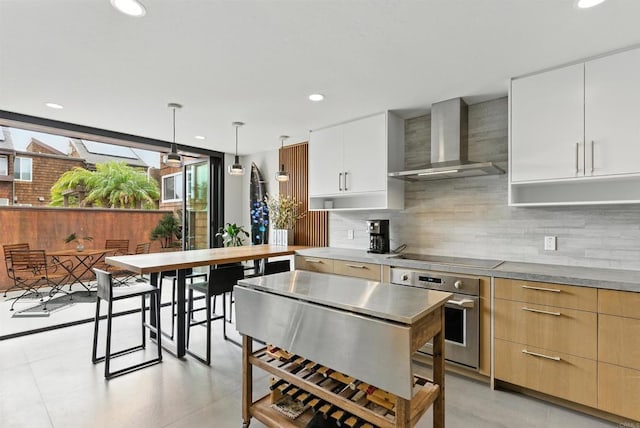 325 S Sierra Ave Unit 11, Solana Beach, CA 92075 - photo 4