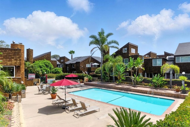 325 S Sierra Ave Unit 11, Solana Beach, CA 92075 - photo 15