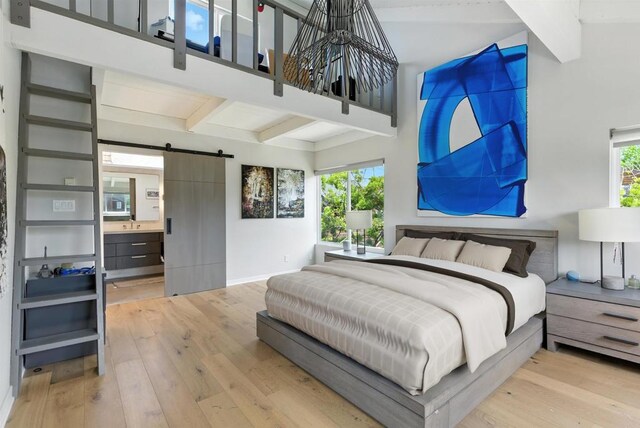 325 S Sierra Ave Unit 11, Solana Beach, CA 92075 - photo 8