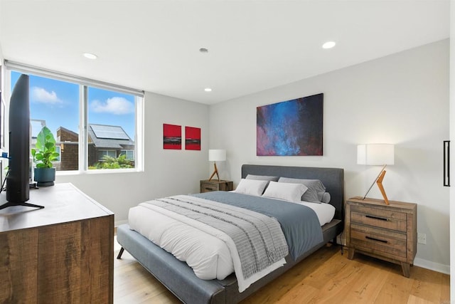 325 S Sierra Ave Unit 11, Solana Beach, CA 92075 - photo 12