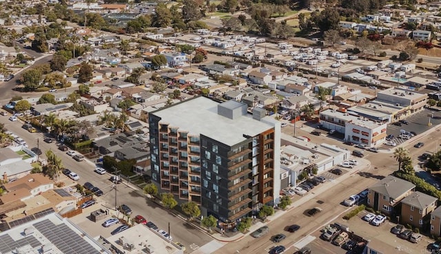1485 Morena Blvd, San Diego, CA 92110