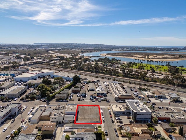 1485 Morena Blvd, San Diego, CA 92110