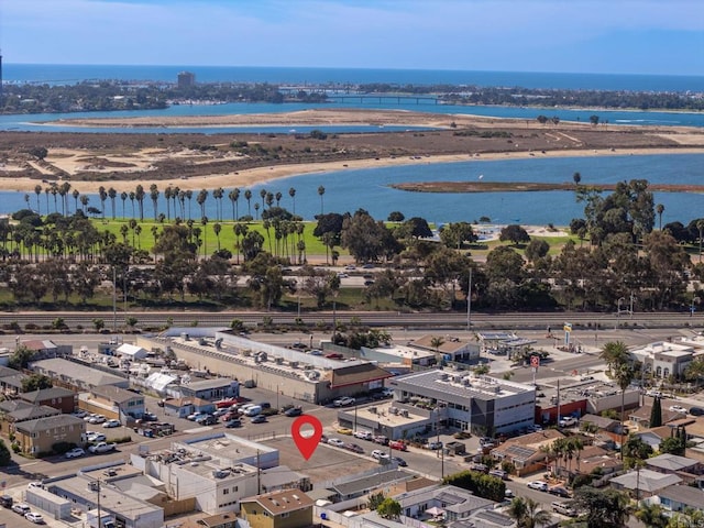 1485 Morena Blvd, San Diego, CA 92110
