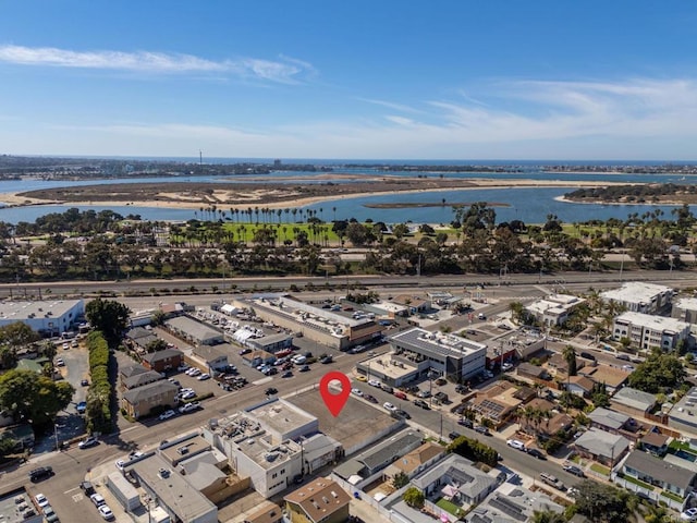 1485 Morena Blvd, San Diego, CA 92110