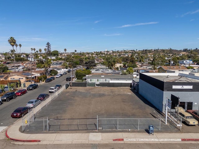1485 Morena Blvd, San Diego, CA 92110