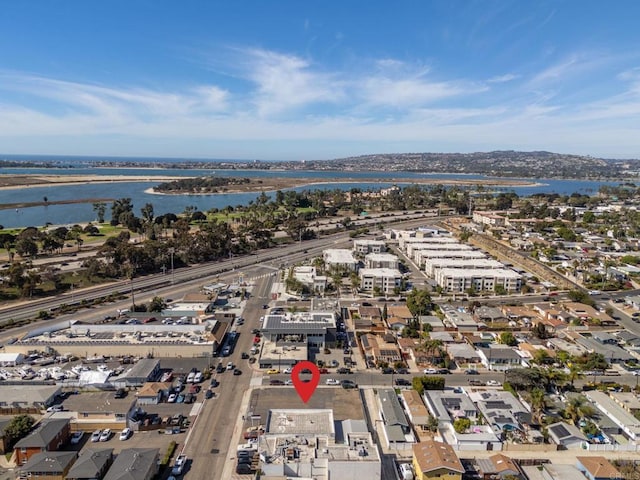 1485 Morena Blvd, San Diego, CA 92110