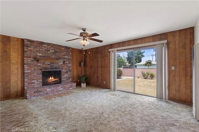 1630 Lakme Ave, Wilmington, CA 90744 - photo 2