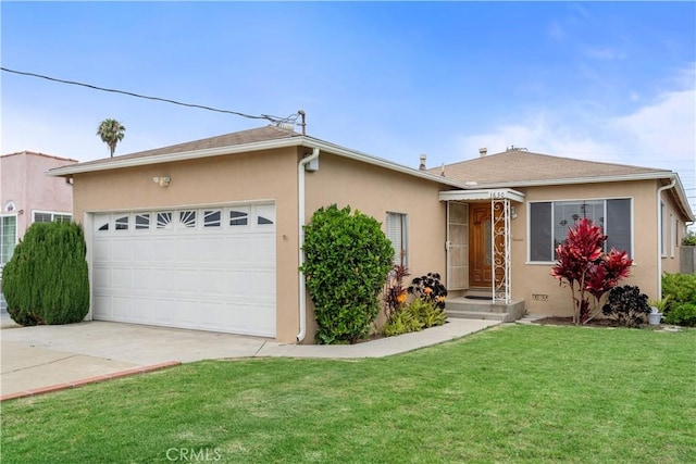 1630 Lakme Ave, Wilmington, CA 90744 - photo 1