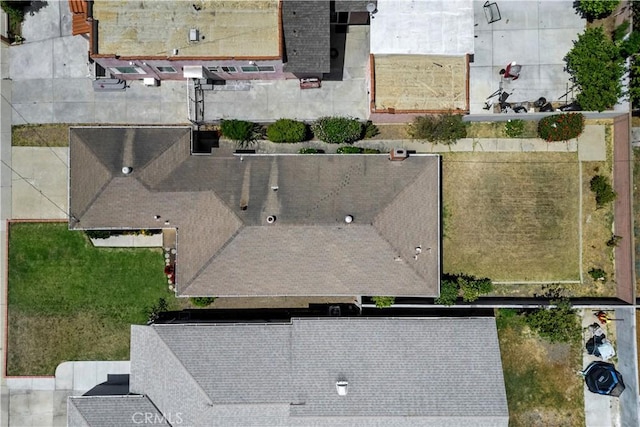 1630 Lakme Ave, Wilmington, CA 90744 - photo 11