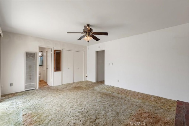1630 Lakme Ave, Wilmington, CA 90744 - photo 3
