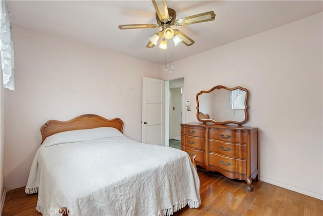 1630 Lakme Ave, Wilmington, CA 90744 - photo 9