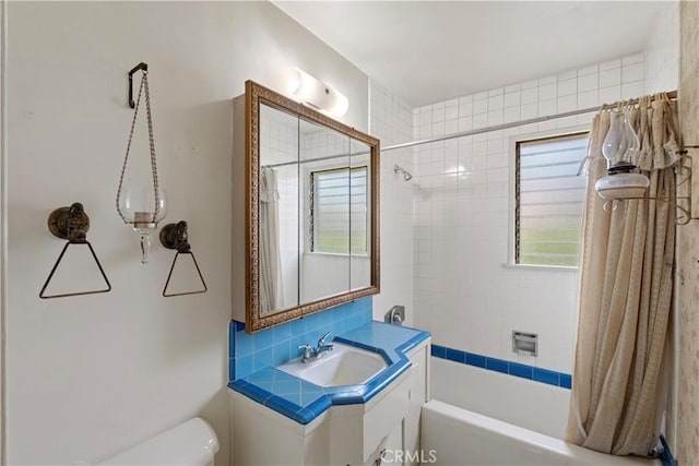 1630 Lakme Ave, Wilmington, CA 90744 - photo 8
