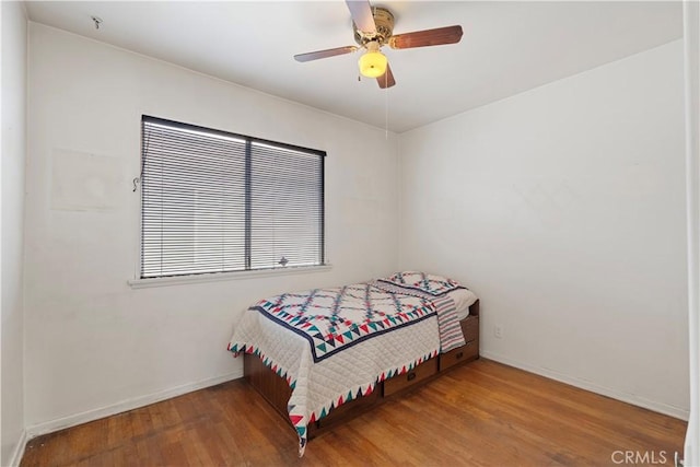 1630 Lakme Ave, Wilmington, CA 90744 - photo 7