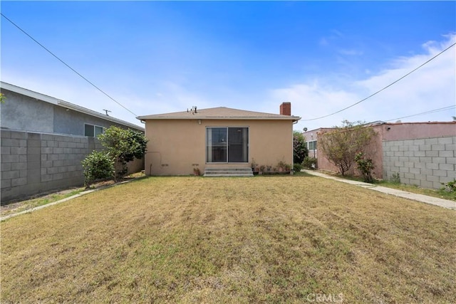 1630 Lakme Ave, Wilmington, CA 90744 - photo 10