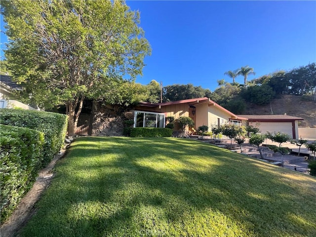 23714 Lawnside Dr, Newhall, CA 91321 - photo 2