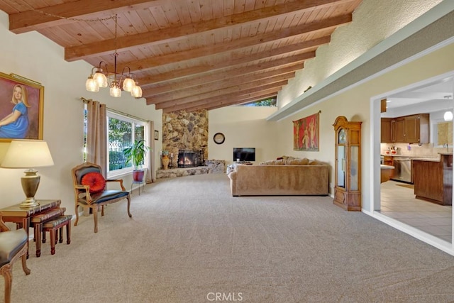 23714 Lawnside Dr, Newhall, CA 91321 - photo 22