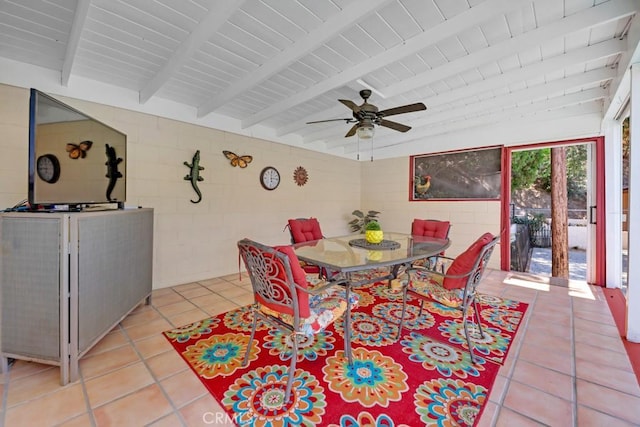 23714 Lawnside Dr, Newhall, CA 91321 - photo 37