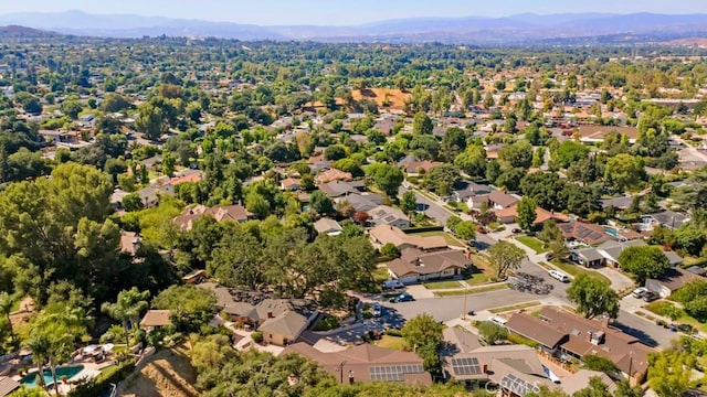 23714 Lawnside Dr, Newhall, CA 91321 - photo 45