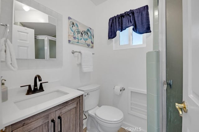 23714 Lawnside Dr, Newhall, CA 91321 - photo 12