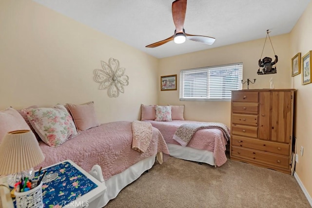 23714 Lawnside Dr, Newhall, CA 91321 - photo 15