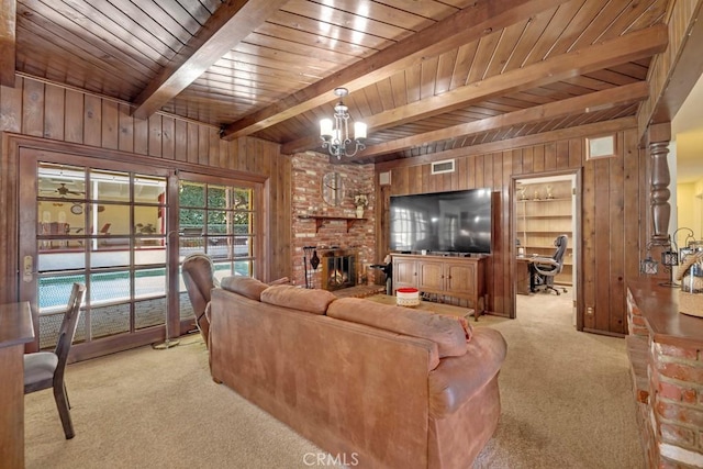 23714 Lawnside Dr, Newhall, CA 91321 - photo 25