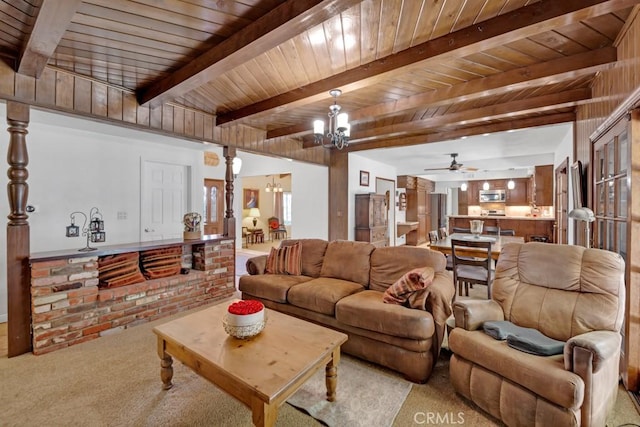 23714 Lawnside Dr, Newhall, CA 91321 - photo 26