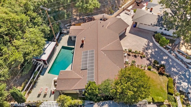 23714 Lawnside Dr, Newhall, CA 91321 - photo 44