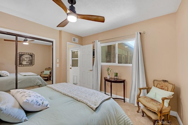 23714 Lawnside Dr, Newhall, CA 91321 - photo 20