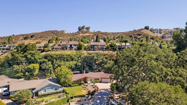 23714 Lawnside Dr, Newhall, CA 91321 - photo 47
