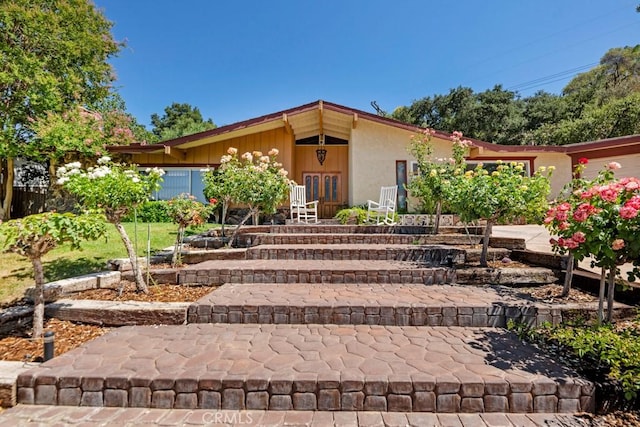 23714 Lawnside Dr, Newhall, CA 91321 - photo 6