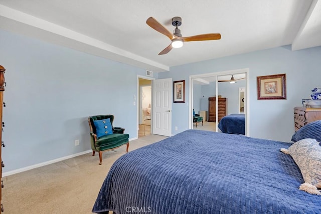 23714 Lawnside Dr, Newhall, CA 91321 - photo 28