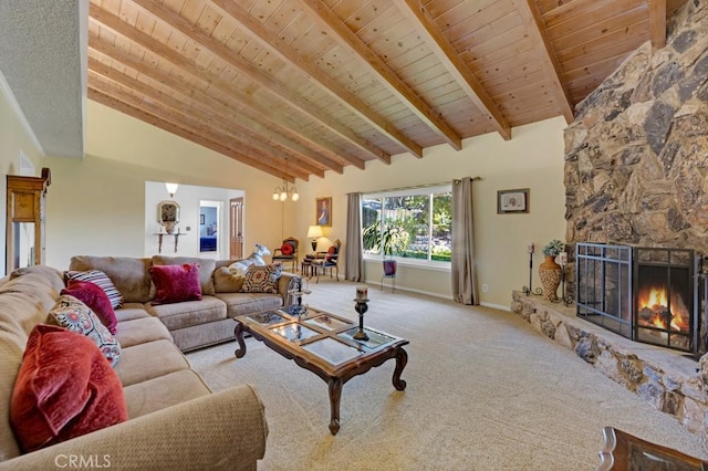 23714 Lawnside Dr, Newhall, CA 91321 - photo 24