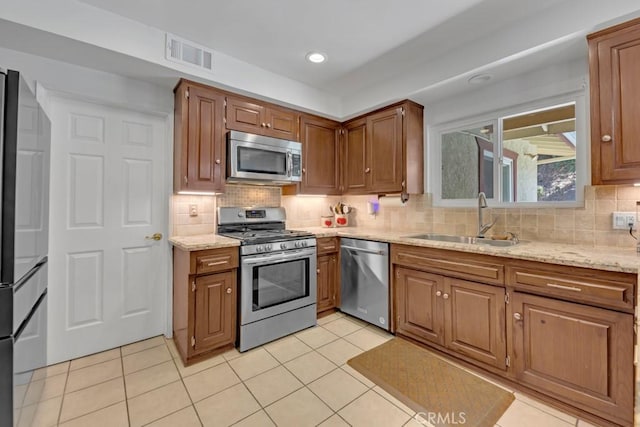 23714 Lawnside Dr, Newhall, CA 91321 - photo 39