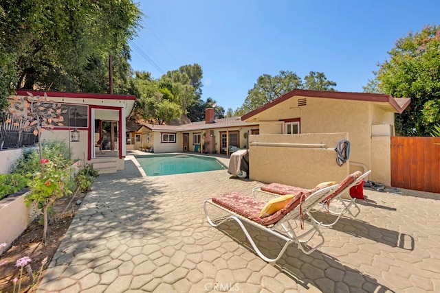23714 Lawnside Dr, Newhall, CA 91321 - photo 33
