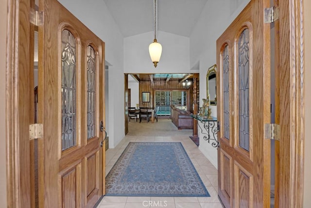 23714 Lawnside Dr, Newhall, CA 91321 - photo 31