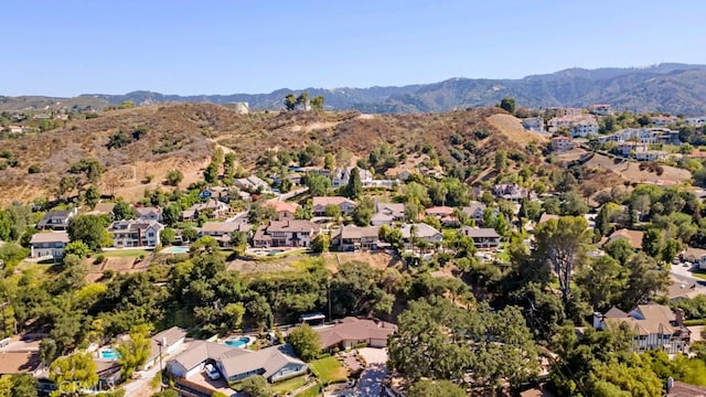 23714 Lawnside Dr, Newhall, CA 91321 - photo 46