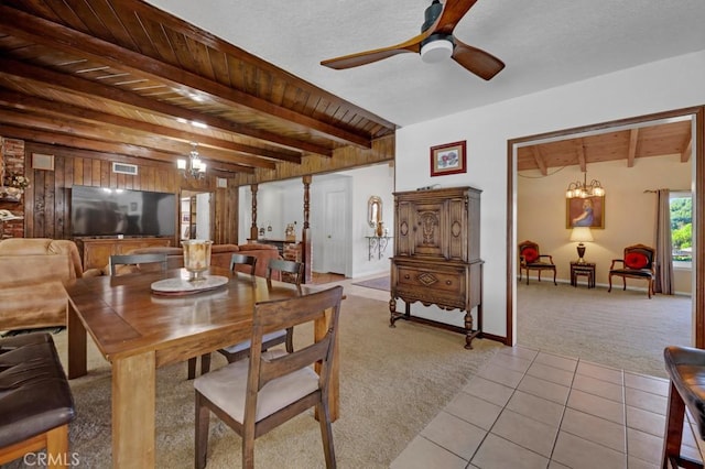 23714 Lawnside Dr, Newhall, CA 91321 - photo 9