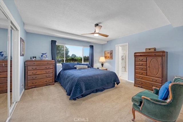23714 Lawnside Dr, Newhall, CA 91321 - photo 19