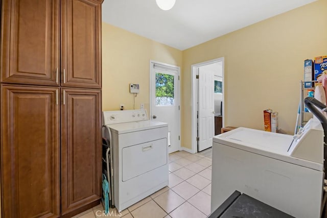 23714 Lawnside Dr, Newhall, CA 91321 - photo 17